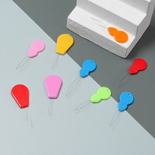 T�ߏ���䓽z���J���������ÿp�x���������ֹ�DIY���ٴ��������