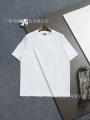 B14 White