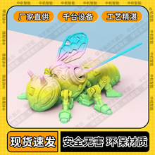 3D��ӡ�Cе�۷�ģ����߶������w��������߄���YƷ���湤ˇƷ