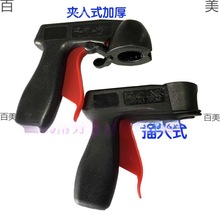 ���ᘌ ������������ �ԇ�����ʽ�ֱ� ��܇���Ṥ�� ���L����