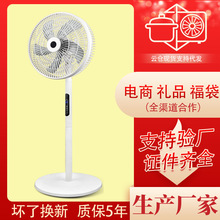 �L��������o���b����L��������n�{�{�����ٓu�^���L��ѭ�h�L��