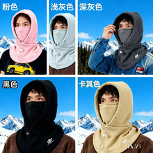 ToĘ½qñŮůLӽqđñoi