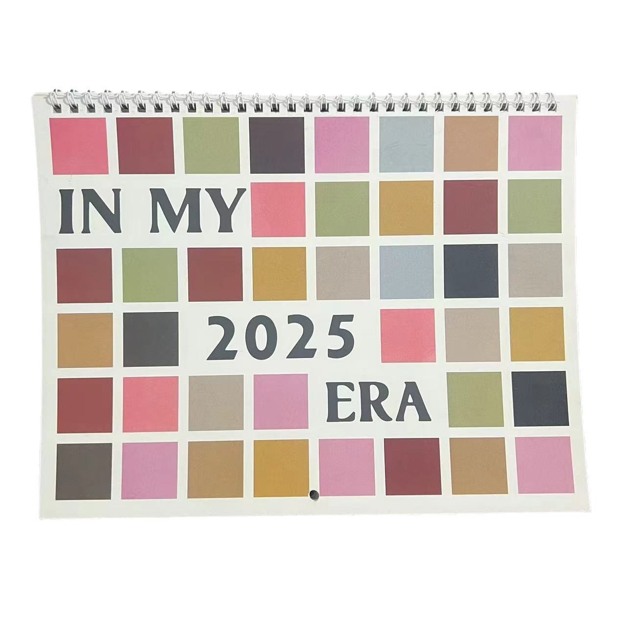 O1CN0102yyvG1craCzflnrP_!!2211