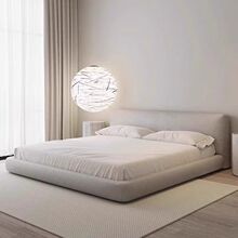 �����L��ˇ������ܛ���p�˴���Ů�p�ݴ�С���ͷ�ʽ��ش��Ƽ�����