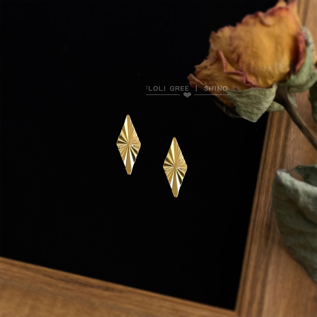 1_0043_组 50 拷贝 16.jpg