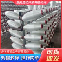 ���|�����w�S���� ��|�������W���� ���w��Ӽ� �����S��