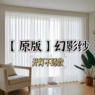 �Ӻ�ܛ�������z��Ӱ�����W�L�͏d�̨͸�ⲻ͸�˷�����ꖹⴰE18