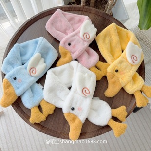 ����ë�q����ͯ�����ɐۼӺ�ůС����������������L�o�i����