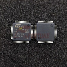 STM32F405RGT6ȫ����Ʒ ARM Cortex-M4��Ƭ��оƬ ����Ԫ�����䵥
