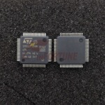 STM32F405RGT6全新正品 ARM Cortex-M4单片机芯片 电子元器件配单