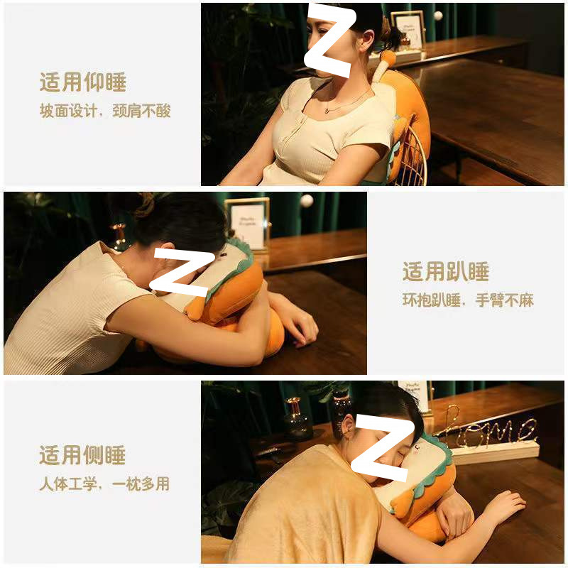 f812d11e-af06-476e-b7c4-3f0577e4331a.jpe