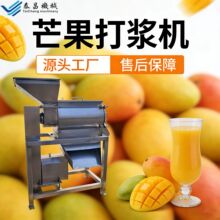 ����â����{�C �ε�ȥ�˴�{���ƙC â���uâ����â���{��{�O��