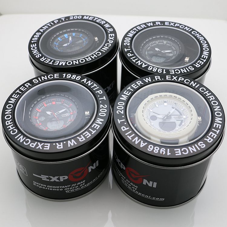 expcni 3291 single 17_副本.jpg