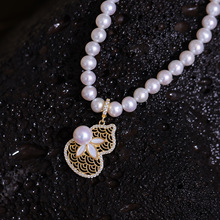 DIY�ֹ���������헉��๦���_�ں��J�����y� s925���y���Ʒ���