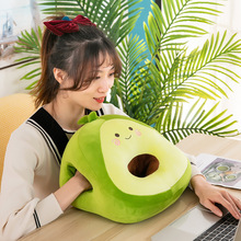 �¿�ſſ���๦�ܿɲ��ֱ�yů��ë�q�����ɐۿ�ͨë�q��˯�k����