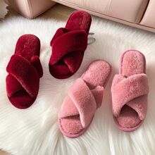 �羳�����Ůʿëë�q����Ь��ɫЬ¶ֺ�Ӽ��҃���Ь���m�r���n��