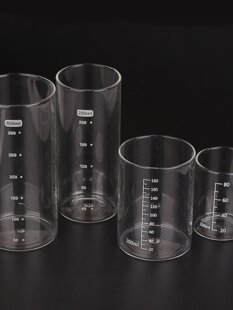 ͸�����������ӟግ�ʾ����ϡ�Һ�w�̶��͟����80 180ml