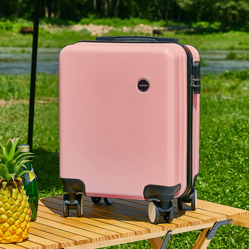 로즈 골드 [스크래치 방지 두꺼운 버전]