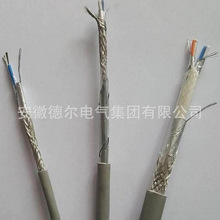 �S���N��늾���| MODBUS-RTUͨӍ��|