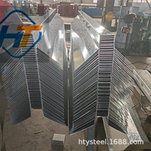 �l��e�������䓷¹��� ��������� �����FƤ�� ����