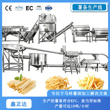 �����_�r����l�ӹ����a�� �����l���a�O��