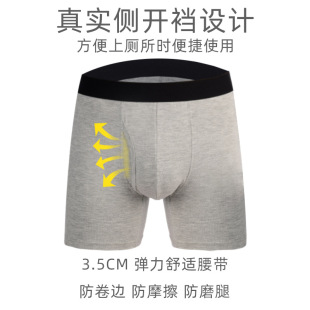�W�����L����ʿ��ɫĪ�ɠ�͸��ƽ�ǃ�ѝ���m�Ľ�ѝ؛Դ
