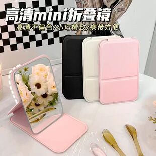 ins�ۯB���y�R��y�W�������a�y�R�����S����ɫ�R�������ֵС�R