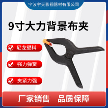 �S���N��9�米���A�������ϊA���~�^�A�����ܔzӰ�f�ÊA