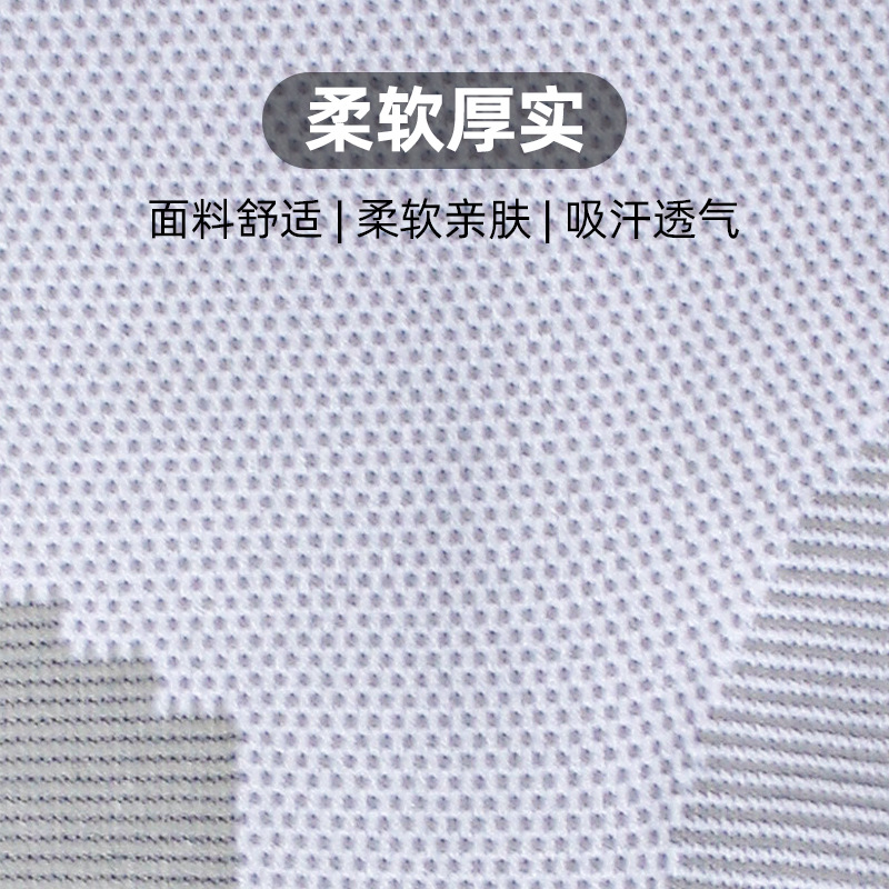 LW-0983 护膝 (4)(1).jpg