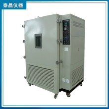 UV���⾀�ϻ�ԇ����ͺ��������ϻ�����ݗ���������S׃�yԇ�C