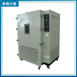 拉力试验机;造纸检测仪器;其他仪器仪表