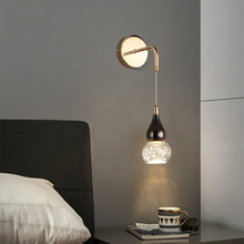 ���Աڟ��߼����^�������ȱڟ��W�t����g���Һ��J���^����Ӿ�