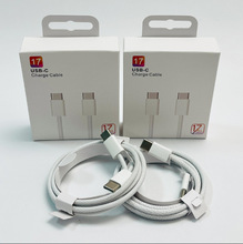 �O��17�pC�����������m��iPhone17�������pC60W�������O��������