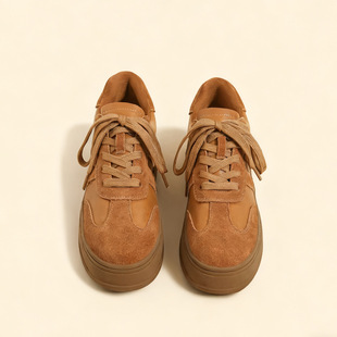 2025�＾�¿������eС��ЬŮ�W�t�͹ű���ٴЬ�͎��\�Ӱ�Ь