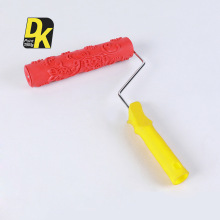 9�����z�����LͲ �|�ЉT�ω��� ������������ģ�ߝLͲ