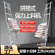 �������ϙC�����C�����CС�͵���Ԅ��D��늄�������ɽ��