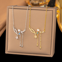 �n��r�����������ʯ���K��Ů�r���p��С���߼����i����ƷŮ