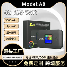�R������4G�S��WIFImifi ·����mobile router̹ɣ�၆4G�S��WiFi