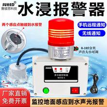 ����ˮ��̽�yˮλ��������O�ظБ��c�Mˮ©ˮ��ˮ�z�y���Ѿ���