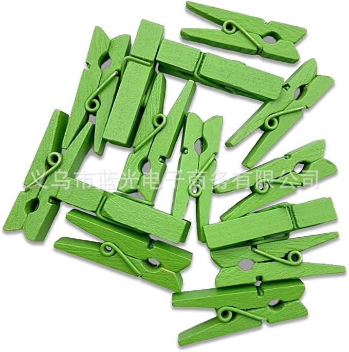 61Z+HxBvvKL._AC_SX679_