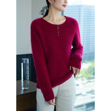 2024���ﶬ�¿�ɽ��q�A�I��ᘼӺ�ᘿ���������ܛŴ��ů��q��Ů