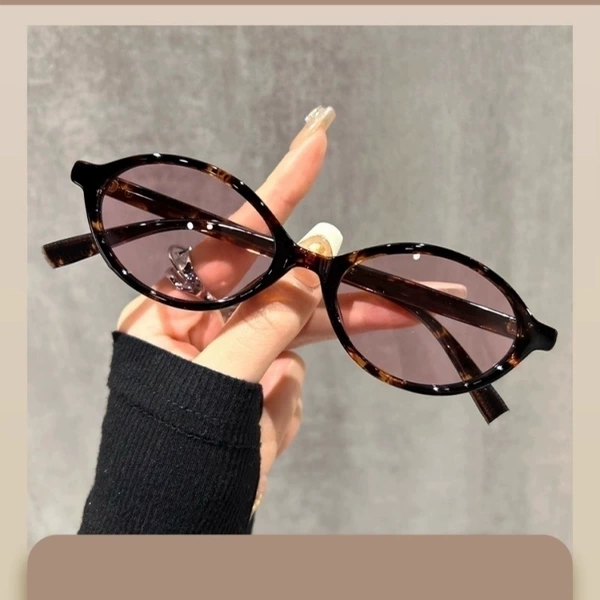 Frame powder