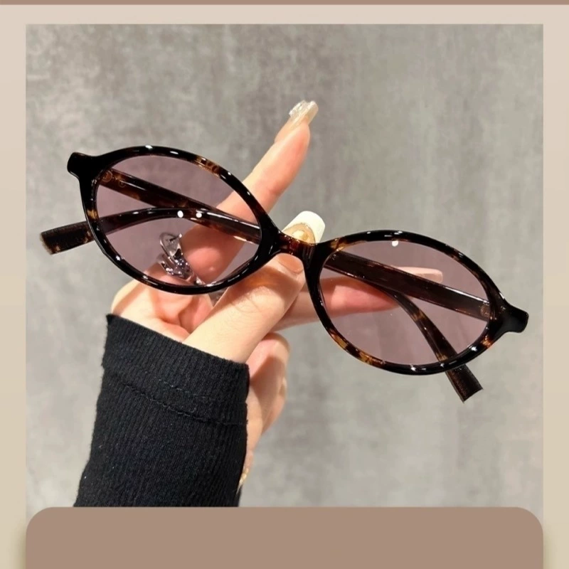 Солнечные очки, солнечные очки (glasses solar-powered), стиль высокого качества, интернет-знаменитость