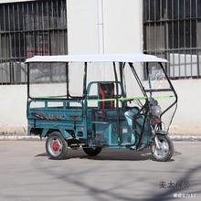 �ۯB�����������L�Ӻ����p늄���݆܇�꺟����ȫ���]܇��̫��