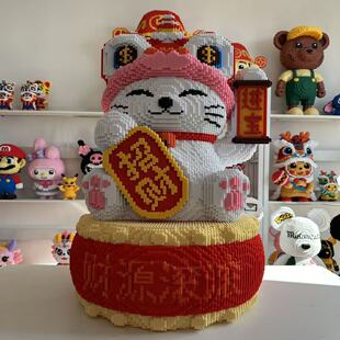 С�w���eľ���l�ؔ����ݘ��߃�ͯƴ�b��߿͏d�M����ؔ؈�[����̖