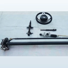 电动车配件;工具车;其他电动车