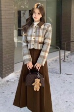 �ﶬ���ɼ��׼Ӻ�ë�ض�����Ů�b2024�¿�����Lȹ�r�����bȹ��Ů