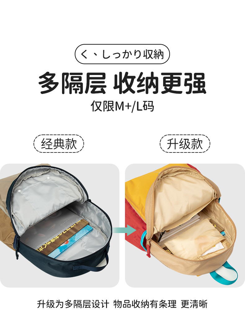 升级双肩包详情页_03.jpg