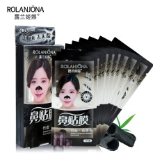 ¶m̿˺NĤغ坍Hwë֬۹^Ĥ