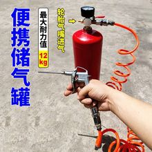 С̓ޑ܇߉ޱyСḁ߼ÿՉC